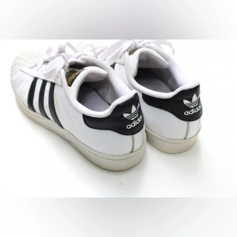 Adidas superstar Sneakers - Picture 4 of 14